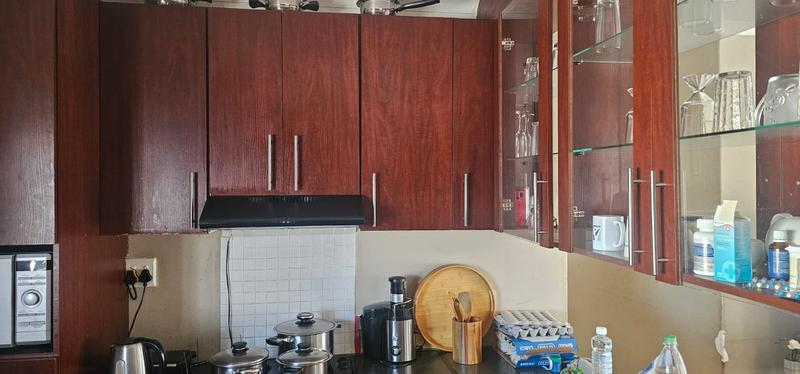3 Bedroom Property for Sale in Delft Western Cape